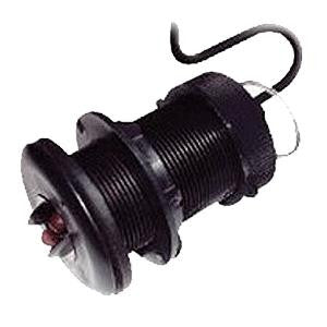 Raymarine Nlyon Speed TH C/Cable 20M F/ST40/60/290